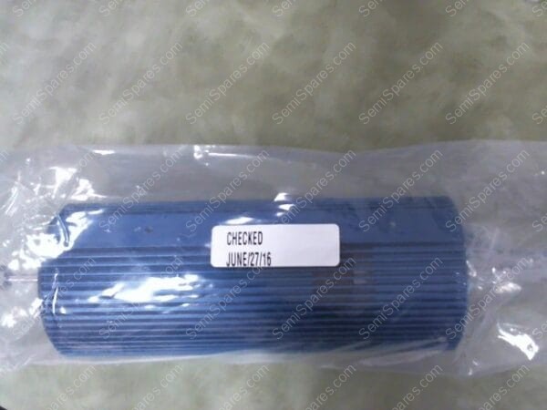 FL-7400-00 | FILTER,MOTORR 3000 CART PF4-C3-R-1 - Image 4