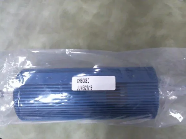 FL-7400-00 | FILTER,MOTORR 3000 CART PF4-C3-R-1 - Image 4