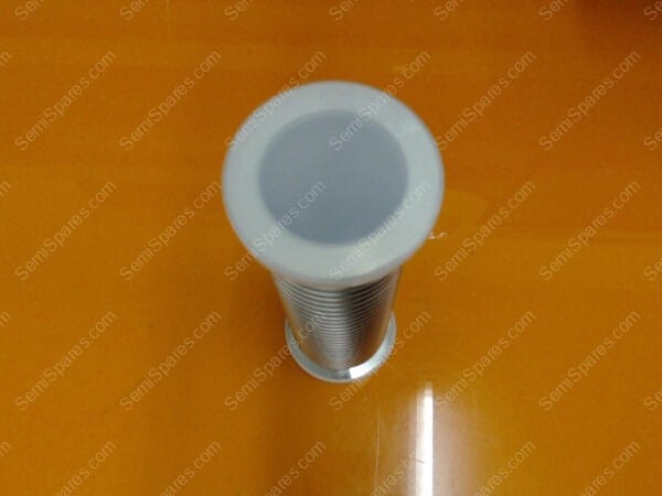 CF-8670-00 | FLEXIBLE COUPLING,K200-XT-10,722023,1.25 - Image 2