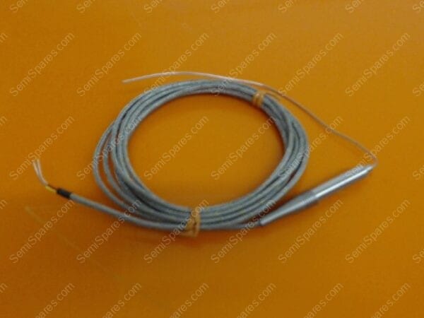 666-062918-072 | TC,PROBE,UNGRNDED,SHLD,24AWG - Image 5