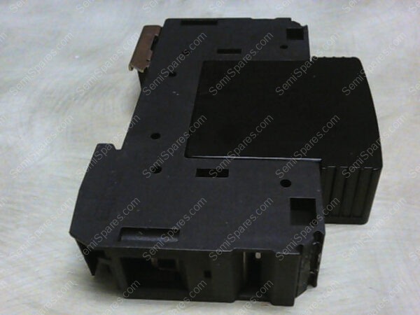 2046762 | PHOENIX CONTACT VALVETRAB, VAL-MS 230ITST, NR. 2817741 VAL-MS BE CH-NR: 2046762 01/01 - Image 5