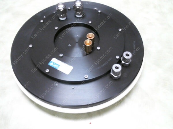 853-011555-108 | ASSY,UPR ELECT,LO PRESS OXD,8" - Image 3