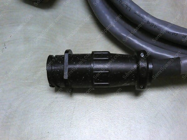 212594900 | CA ASSY,24VDC RBM PMC - Image 4