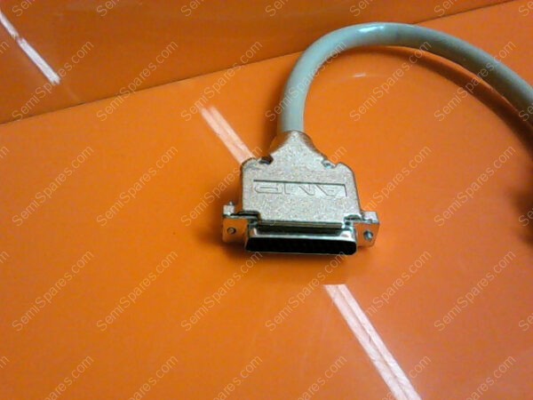660-250681-001 | POWER LIMITER, 2KW - Image 4