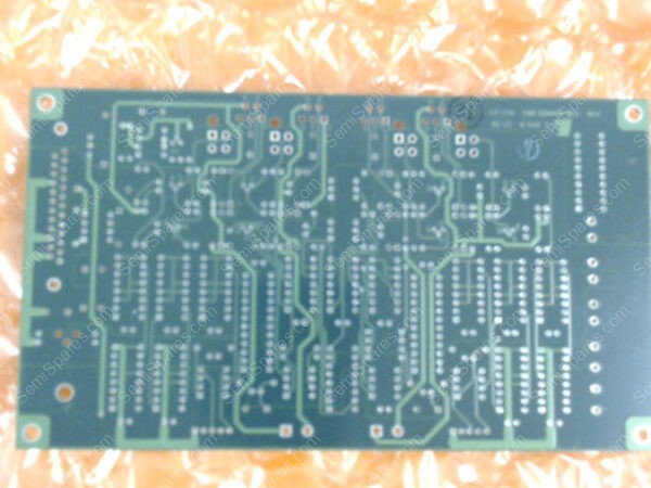 810-034823-001 | ASSY,PCB,ENCODER/DRIVER - Image 2