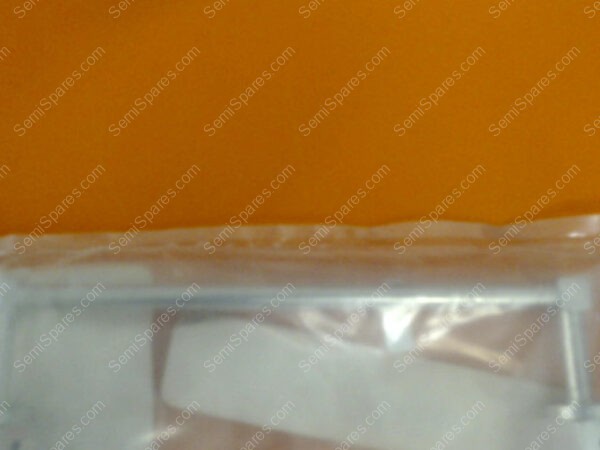 839-074537-902 | WLDMT,GAS-L,PRG SCE,GAS 5 - Image 5