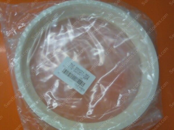 716-800951-004 | BASE,FCS RNG,SHLD,200MM - Image 2