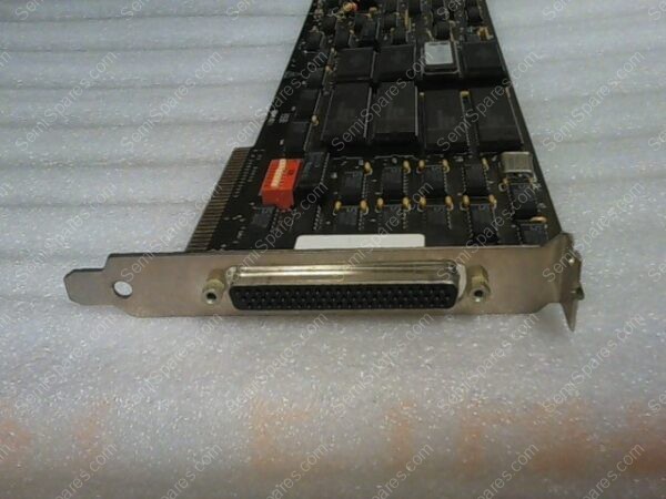 500144 | ACL 500144 PCB BOARD - Image 3