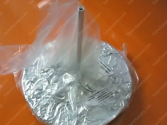 16-033931-00 | SHOWER HD PINNED 200, WELDMENT (CLEANED) - Image 2