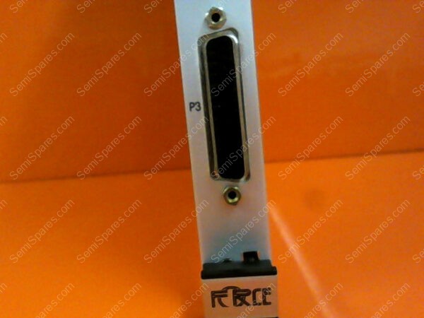 810-057050-002 | ASSY, PCB, CPU, MODIFICATION - Image 8