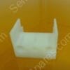 XX-5890-00 | BRACKET,PLASTIC, F7652001,120-10