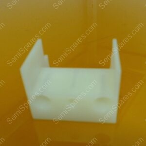 XX-5890-00 | BRACKET,PLASTIC, F7652001,120-10