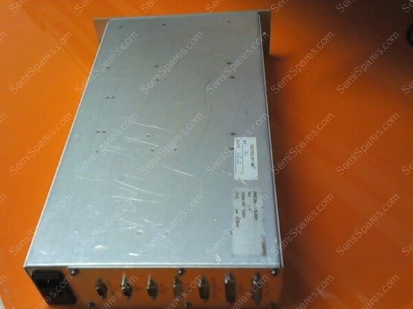 TM-5640-00 | CONTOLLER,MINI,95-3564,PEP-E1 - Image 2