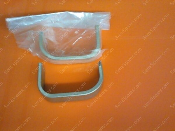 EC-8160-00 | CONDUCTOR BAR,E17060470 - Image 2