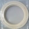 716-011036-001 | RING  FILLER ORIFICE  ALUMINA