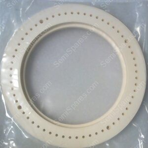 716-011036-001 | RING  FILLER ORIFICE  ALUMINA