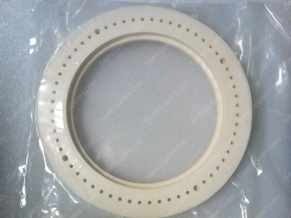 716-011036-001 | RING FILLER ORIFICE ALUMINA