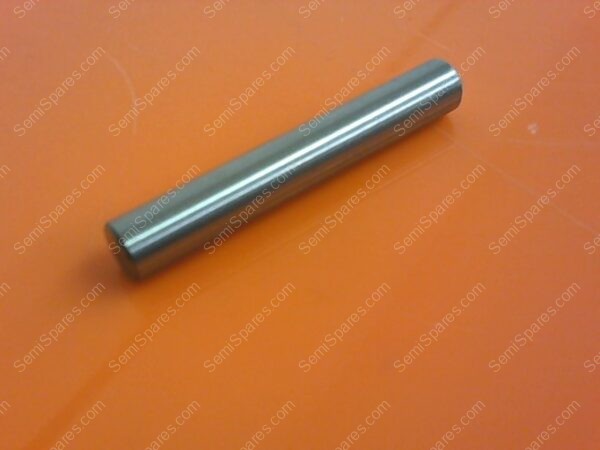 752-005628-001 | SHAFT  PRECISION - Image 3