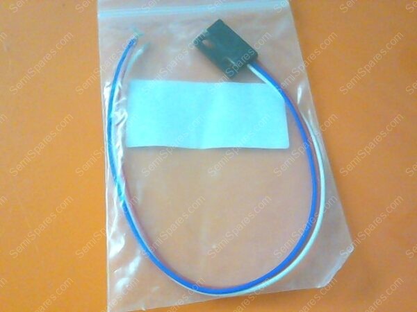 MS-0265-00 | DOOR MAGNETIC REED SWITCH, P/N 60709, SST3 - Image 2