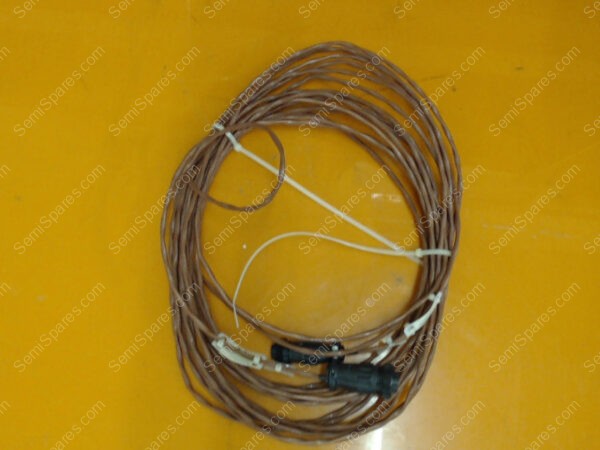 853-076417-001 | ASSY,CA EMO PUMP - Image 3