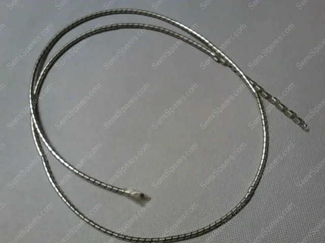 GS-1990-00 | GASKET SHIELD 3320-01041 RF - Image 3
