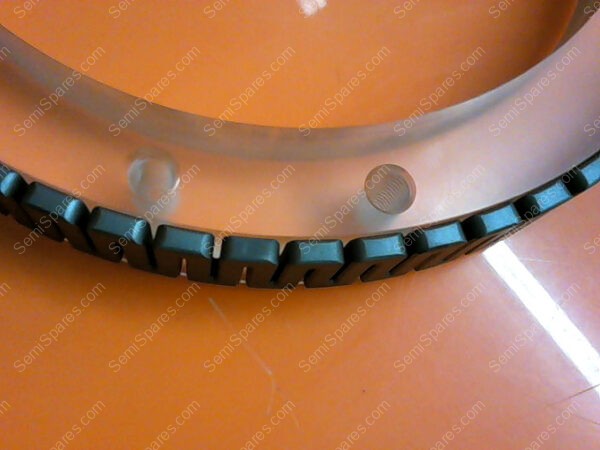 716-051917-001 | HEATER, INNER - Image 4