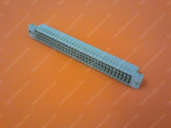 668-091568-096 | CONN,DIN C TYPE ,FML,96 PIN - Image 5