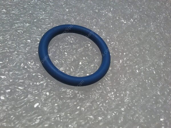 734-092561-212 | O-RING,.139 DIA C/S,FSI - Image 2