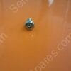 SC-5541-00 | SCREW 6-32X1/2SHCS BUTTON SS IMPLANT