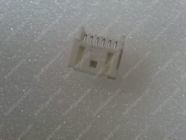 55959-1230 | CONN HEADER R/A 12POS 2MM - Image 3