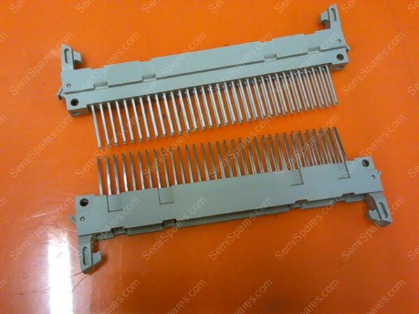 120-064-151A | PANCON CONTACT MALE CONNECTORS (PKG OF 40) - Image 5