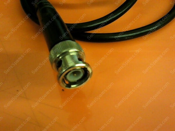 2249-C-36 | POMONA ELECTRONICS CABLE ASSEMBLY 2249-C-36 BNC Plug x2; RG-58C/U Cbl; 48"; 20 AWG - Image 5