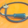 CA-1445-00 | FILAMENT CABLE ASSY,F3291001