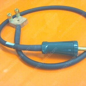 CA-1445-00 | FILAMENT CABLE ASSY,F3291001