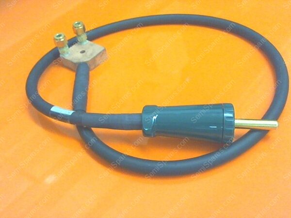 CA-1445-00 | FILAMENT CABLE ASSY,F3291001