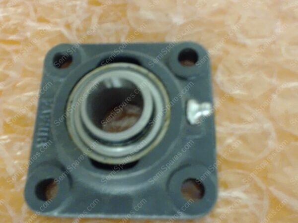 BG-4340-00 | BEARING,FLANGED, 2595196,I6,I3 - Image 2