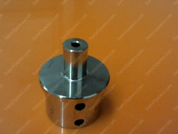 715-023593-101 | EXT,SFT,LFTR,SPHER,BRG - Image 3