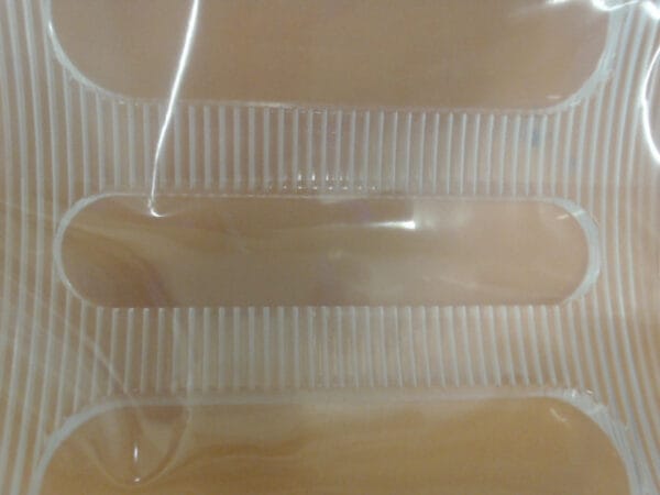 QB-3030-00 | BOAT,QI-21756,50 SLOT CONTINUOS,CUT OUTS - Image 3