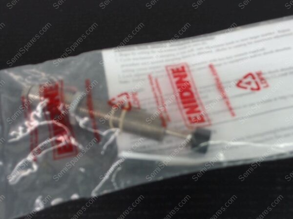 AC-0205-00 | SHOCK ABSORBERS,PN 2595166 - Image 2