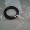 OR-2317-03 | O RING VITON 2-317