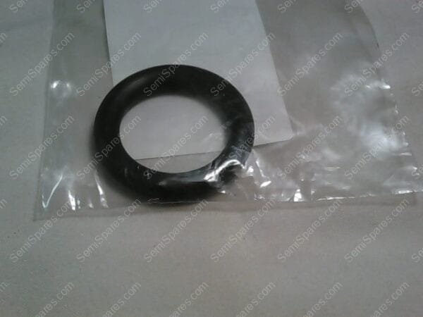 OR-2317-03 | O RING VITON 2-317