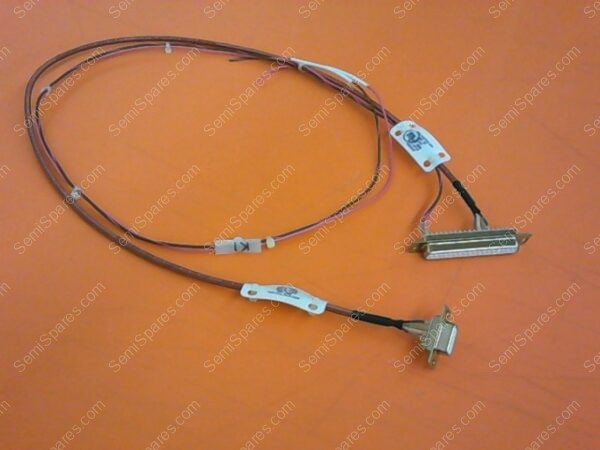 853-222725-001 | ASSY,CA,HTR/TCU ADIO INTFC - Image 5