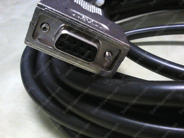 853-924611-001 | SAITO CORD 1996 (FR) BOX TB1 - Image 3