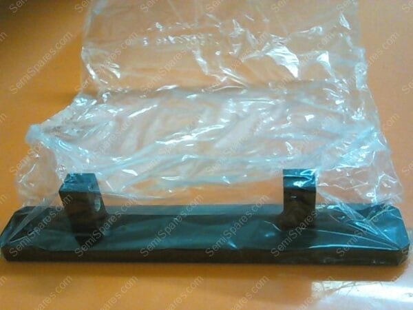 715-012233-002 | GATE (HARD ANODIZE) INNER GAT - Image 3