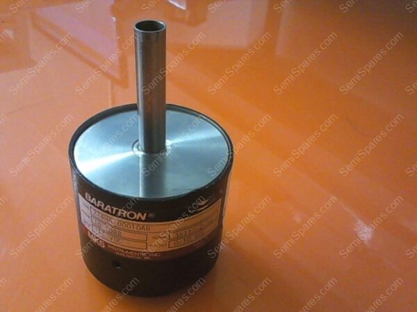 PT-0220-00 | P-TRANS, 623A11TAE, 10TORR, 670448, EP - Image 3