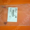 0150-09803 | CABLE ASSY, GRND LEAD P/N 0150-09803