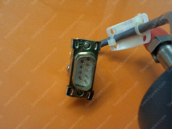853-190080-001 | ASSY,HE MANOM - Image 3
