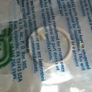 OR-0220-98 | O- RING WHITE CHEMRAZ 513