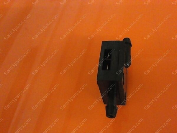 MS-7050-00 | SWITCH,7652-711,PRESSURE,ADJ 0.5-20,H20 - Image 2