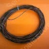 681-061098-112 | WIRE,200AWG,TEF,600V,200C,BRN/
